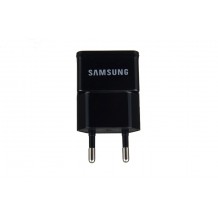 Alimentator priza USB samsung 1A